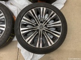  Mercedes  CLA-Klasse CLA -Klasse CLA 200 d (118.312) #60
