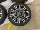  Mercedes  CLA-Klasse CLA -Klasse CLA 200 d (118.312) #58