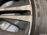  Mercedes  CLA-Klasse CLA -Klasse CLA 200 d (118.312) #63