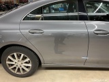 Mercedes  CLA-Klasse CLA -Klasse CLA 200 d (118.312) #65