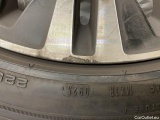  Mercedes  CLA-Klasse CLA -Klasse CLA 200 d (118.312) #61