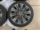  Mercedes  CLA-Klasse CLA -Klasse CLA 200 d (118.312) #62