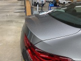  Mercedes  CLA-Klasse CLA -Klasse CLA 200 d (118.312) #64