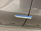  Mercedes  CLA-Klasse CLA -Klasse CLA 200 d (118.312) #66