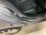  Mercedes  CLA-Klasse CLA -Klasse CLA 200 d (118.312) #67