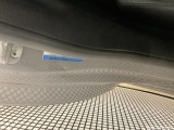  Mercedes  CLA-Klasse CLA -Klasse CLA 200 d (118.312) #68