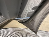  Mercedes  CLA-Klasse CLA -Klasse CLA 200 d (118.312) #69