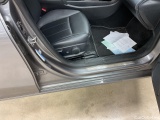  Mercedes  CLA-Klasse CLA -Klasse CLA 200 d (118.312) #70