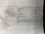  Mercedes  CLA-Klasse CLA -Klasse CLA 200 d (118.312) #74