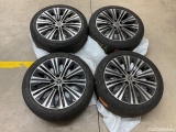  Mercedes  CLA-Klasse CLA -Klasse CLA 200 d (118.312) #76