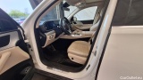  Mercedes  G-Klasee GLE -Klasse GLE 350 de 4Matic (167.117) 2.0 235KW AT9 E6d #5