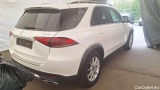  Mercedes  G-Klasee GLE -Klasse GLE 350 de 4Matic (167.117) 2.0 235KW AT9 E6d #3