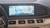  Mercedes  G-Klasee GLE -Klasse GLE 350 de 4Matic (167.117) 2.0 235KW AT9 E6d #8