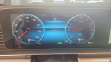  Mercedes  G-Klasee GLE -Klasse GLE 350 de 4Matic (167.117) 2.0 235KW AT9 E6d #7