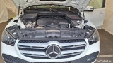  Mercedes  G-Klasee GLE -Klasse GLE 350 de 4Matic (167.117) 2.0 235KW AT9 E6d #14
