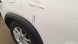 Mercedes  G-Klasee GLE -Klasse GLE 350 de 4Matic (167.117) 2.0 235KW AT9 E6d #17