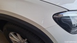  Mercedes  G-Klasee GLE -Klasse GLE 350 de 4Matic (167.117) 2.0 235KW AT9 E6d #20