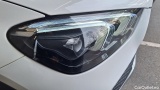 Mercedes  G-Klasee GLE -Klasse GLE 350 de 4Matic (167.117) 2.0 235KW AT9 E6d #22