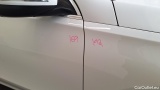  Mercedes  G-Klasee GLE -Klasse GLE 350 de 4Matic (167.117) 2.0 235KW AT9 E6d #29