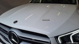  Mercedes  G-Klasee GLE -Klasse GLE 350 de 4Matic (167.117) 2.0 235KW AT9 E6d #24