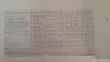  Mercedes  G-Klasee GLE -Klasse GLE 350 de 4Matic (167.117) 2.0 235KW AT9 E6d #26