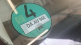  Mercedes  G-Klasee GLE -Klasse GLE 350 de 4Matic (167.117) 2.0 235KW AT9 E6d #31