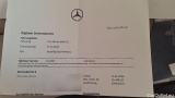  Mercedes  G-Klasee GLE -Klasse GLE 350 de 4Matic (167.117) 2.0 235KW AT9 E6d #32