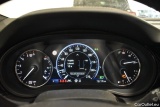  Opel  Insignia OPEL  Sports Tourer 2.0 Diesel Aut. Business 5d 128kW #6