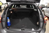  Opel  Insignia OPEL  Sports Tourer 2.0 Diesel Aut. Business 5d 128kW #10