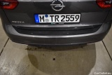  Opel  Insignia OPEL  Sports Tourer 2.0 Diesel Aut. Business 5d 128kW #21