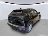 Peugeot  2008  Allure 1.5 HDi 96KW AT8 E6d #2