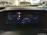 Peugeot  2008  Allure 1.5 HDi 96KW AT8 E6d #5