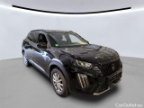  Peugeot  2008  Allure 1.5 HDi 96KW AT8 E6d #7