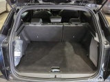  Peugeot  2008  Allure 1.5 HDi 96KW AT8 E6d #10