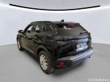  Peugeot  2008  Allure 1.5 HDi 96KW AT8 E6d #11