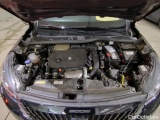  Peugeot  2008  Allure 1.5 HDi 96KW AT8 E6d #14