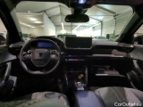  Peugeot  2008  Allure 1.5 HDi 96KW AT8 E6d #16