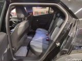  Peugeot  2008  Allure 1.5 HDi 96KW AT8 E6d #17