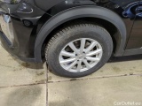  Peugeot  2008  Allure 1.5 HDi 96KW AT8 E6d #13