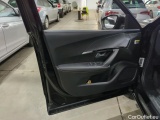  Peugeot  2008  Allure 1.5 HDi 96KW AT8 E6d #18