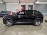  Peugeot  2008  Allure 1.5 HDi 96KW AT8 E6d #15