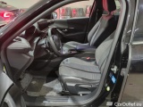  Peugeot  2008  Allure 1.5 HDi 96KW AT8 E6d #19