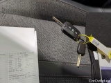  Peugeot  2008  Allure 1.5 HDi 96KW AT8 E6d #21