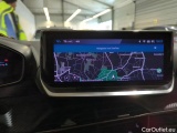  Peugeot  2008  Allure 1.5 HDi 96KW AT8 E6d #20