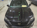  Peugeot  2008  Allure 1.5 HDi 96KW AT8 E6d #26