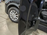 Peugeot  2008  Allure 1.5 HDi 96KW AT8 E6d #27