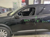  Peugeot  2008  Allure 1.5 HDi 96KW AT8 E6d #31