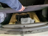  Peugeot  2008  Allure 1.5 HDi 96KW AT8 E6d #39