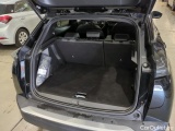  Peugeot  2008  Allure 1.5 HDi 96KW AT8 E6d #40