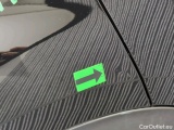  Peugeot  2008  Allure 1.5 HDi 96KW AT8 E6d #42